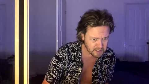 gcsurfer81 online show from 7, 4, 2026