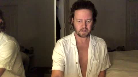 gcsurfer81 online show from 1, 7, 2026
