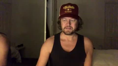 gcsurfer81 online show from 15, 7, 2026