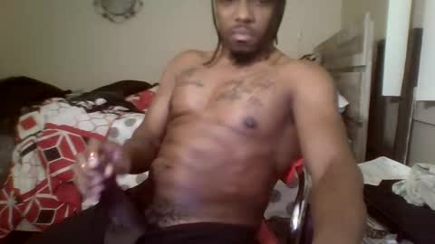 gcurvy35 online show from 20, 1, 2025