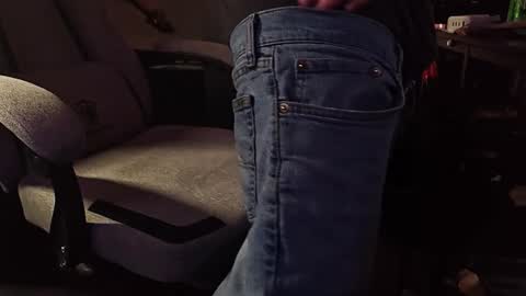 Snapshot of gd_mysterydick chatting on 31, 1, 2026 gd_mysterydick online show from 31, 1, 2026