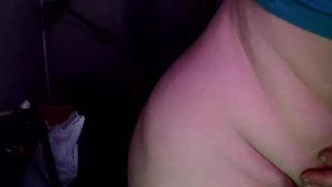 Snapshot of gd_mysterydick chatting on 3, 2, 2026 gd_mysterydick online show from 3, 2, 2026