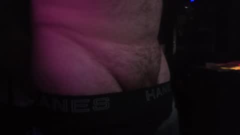 Snapshot of gd_mysterydick chatting on 8, 2, 2026 gd_mysterydick online show from 8, 2, 2026