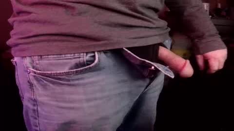 Snapshot of gd_mysterydick chatting on 10, 2, 2026 gd_mysterydick online show from 10, 2, 2026