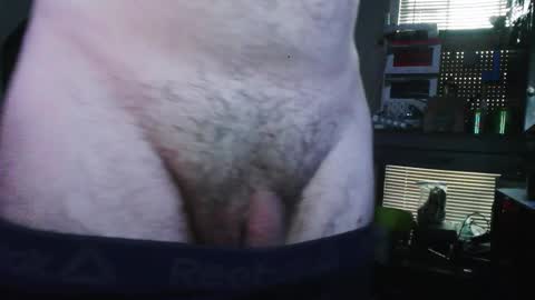 Snapshot of gd_mysterydick chatting on 14, 2, 2026 gd_mysterydick online show from 14, 2, 2026