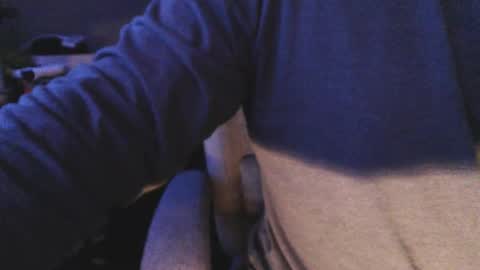 Snapshot of gd_mysterydick chatting on 16, 2, 2026 gd_mysterydick online show from 16, 2, 2026