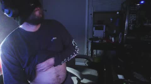 Snapshot of gd_mysterydick chatting on 18, 2, 2026 gd_mysterydick online show from 18, 2, 2026