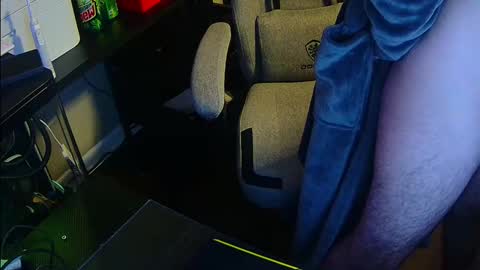 Snapshot of gd_mysterydick chatting on 21, 2, 2026 gd_mysterydick online show from 21, 2, 2026