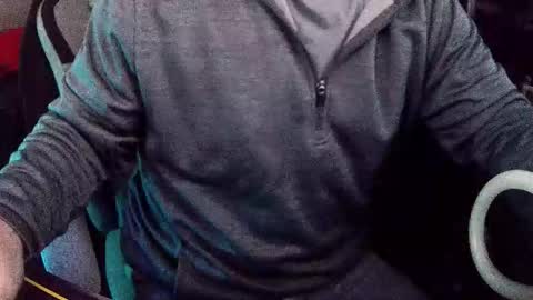 Snapshot of gd_mysterydick chatting on 1, 3, 2026 gd_mysterydick online show from 1, 3, 2026