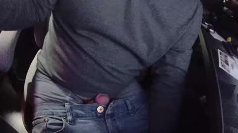 Snapshot of gd_mysterydick chatting on 2, 3, 2026 gd_mysterydick online show from 2, 3, 2026