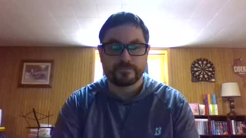 gdaddy999 online show from 31, 1, 2026