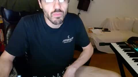 gdakis online show from 2, 3, 2026