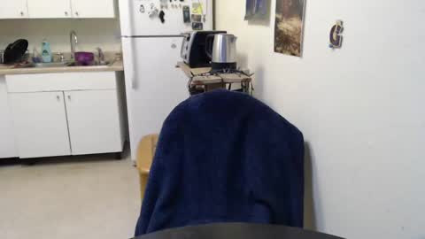 Snapshot of gdanch chatting on 30, 12, 2024 G online show from 30, 12, 2024