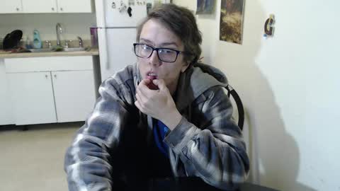 Snapshot of gdanch chatting on 30, 12, 2024 G online show from 30, 12, 2024