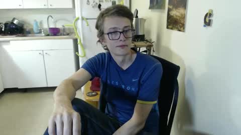 Snapshot of gdanch chatting on 31, 12, 2024 G online show from 31, 12, 2024