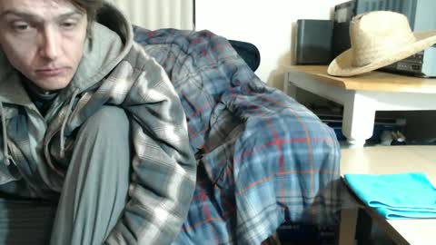 Snapshot of gdanch chatting on 9, 1, 2025 G online show from 9, 1, 2025