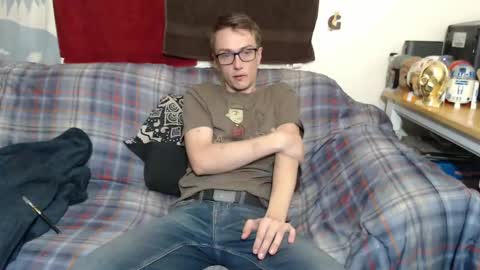 Snapshot of gdanch chatting on 13, 1, 2025 G online show from 13, 1, 2025