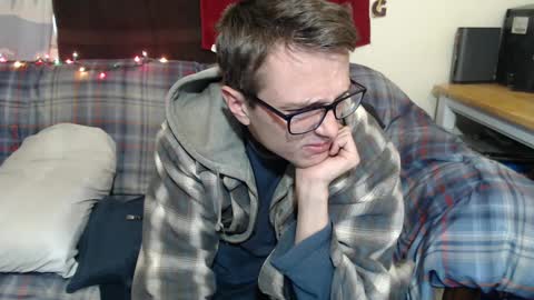 Snapshot of gdanch chatting on 17, 1, 2025 G online show from 17, 1, 2025