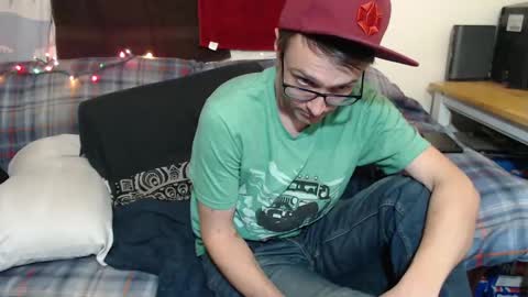 Snapshot of gdanch chatting on 18, 1, 2025 G online show from 18, 1, 2025