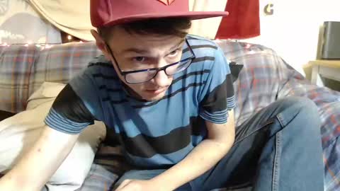 Snapshot of gdanch chatting on 19, 1, 2025 G online show from 19, 1, 2025