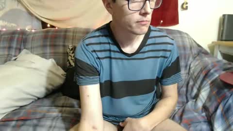 Snapshot of gdanch chatting on 19, 1, 2025 G online show from 19, 1, 2025