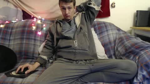 Snapshot of gdanch chatting on 22, 1, 2025 G online show from 22, 1, 2025