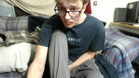 Snapshot of gdanch chatting on 29, 1, 2025 G online show from 29, 1, 2025