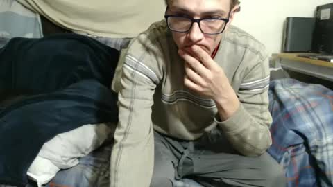 Snapshot of gdanch chatting on 31, 1, 2025 G online show from 31, 1, 2025