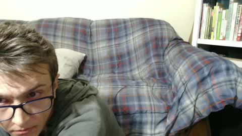 Snapshot of gdanch chatting on 15, 2, 2025 G online show from 15, 2, 2025