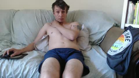 Snapshot of gdanch chatting on 18, 2, 2025 G online show from 18, 2, 2025