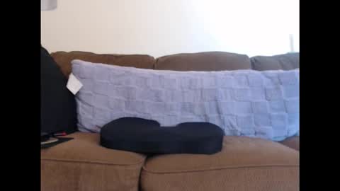 Snapshot of gdanch chatting on 3, 11, 2025 G online show from 3, 11, 2025