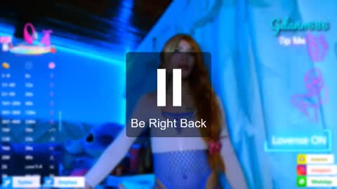 DanNG online show from 13, 1, 2026