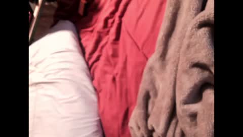 Gbaby online show from 12, 3, 2026