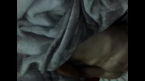 Gbaby online show from 13, 4, 2026