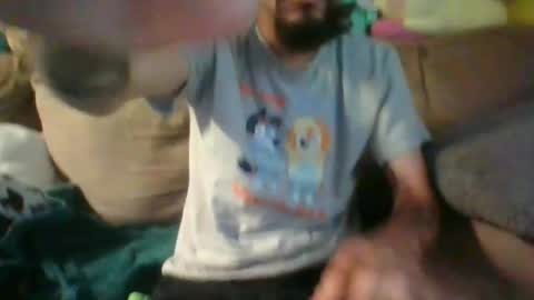 gdowg12 online show from 17, 6, 2026