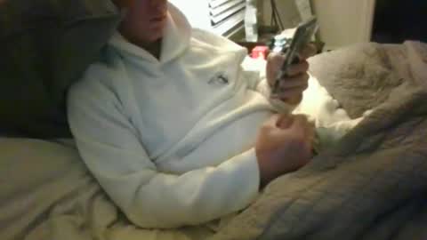 gdub7878 online show from 24, 4, 2026