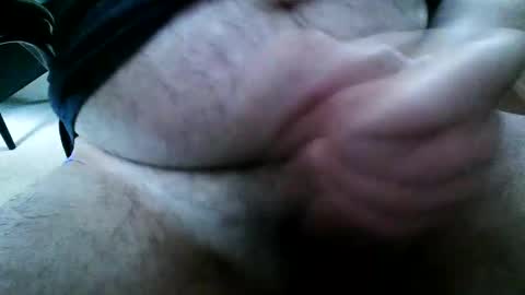 gdude50092 online show from 3, 3, 2026