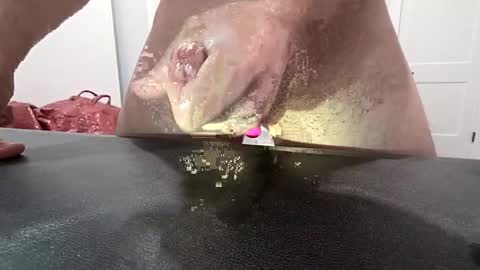 Gdx00 online show from 14, 2, 2026