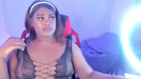 geanna_rose online show from 20, 12, 2024