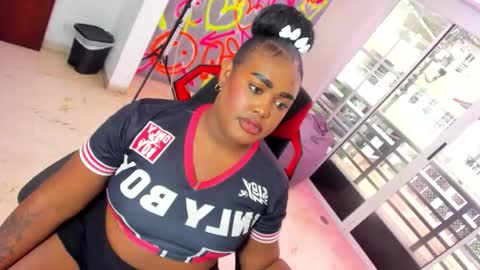 geanna_rose online show from 15, 11, 2025