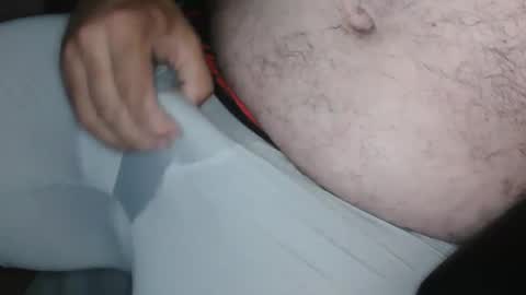 gearhead32 online show from 2, 3, 2026