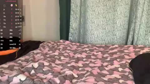 Aria online show from 28, 2, 2026