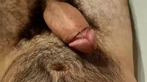 Gear Sub online show from 20, 12, 2025