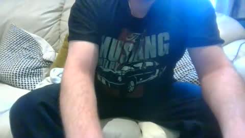 gebbeth online show from 17, 3, 2026