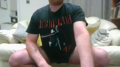 gebbeth online show from 27, 3, 2026