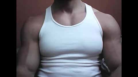 Gecko946915 online show from 9, 1, 2026