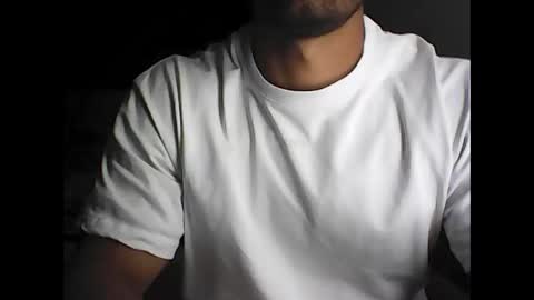 Gecko946915 online show from 25, 4, 2026