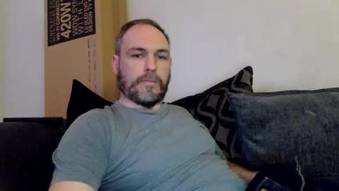 SIR online show from 21, 4, 2026