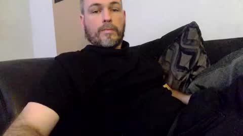 SIR online show from 23, 4, 2026