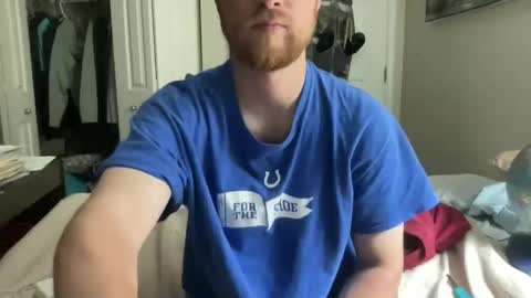 geeemoney online show from 30, 5, 2026